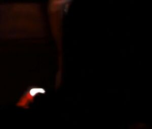 Sex video Lindsay Lohan nude - I Know Who Killed Me (2007)