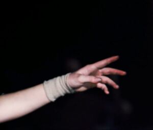 Sex video Lindsay Lohan nude - I Know Who Killed Me (2007)