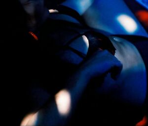 Sex video Lindsay Lohan nude - I Know Who Killed Me (2007)