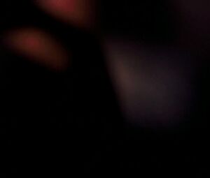 Sex video Lindsay Lohan nude - I Know Who Killed Me (2007)