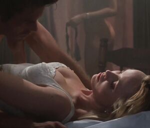 Sex video Ashlie Rhey nude - Save Me (1994)