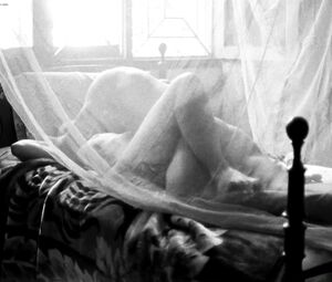 Sex video Ana Moreira - Tabu (2012)