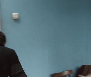 Sex video Yana Novikova - The Tribe (2014)