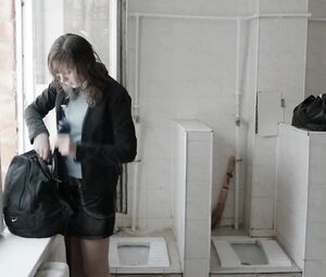 Sex video Yana Novikova - The Tribe (2014)