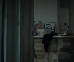 Sex video Veerle Baetens nude - D’Ardennen (2015)