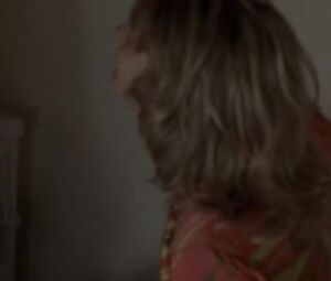 Sex video Suzie Leblanc - Lost Song (2008)