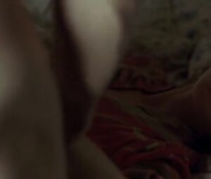 Sex video Suzie Leblanc - Lost Song (2008)