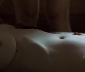 Sex video Suzie Leblanc - Lost Song (2008)