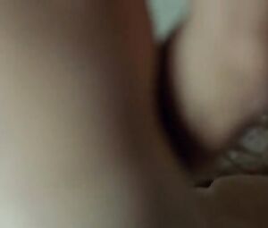 Sex video Suzie Leblanc - Lost Song (2008)