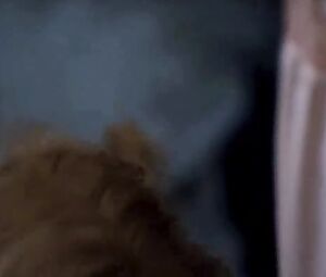 Sex video Alicia Vikander nude - The Danish Girl (2015)