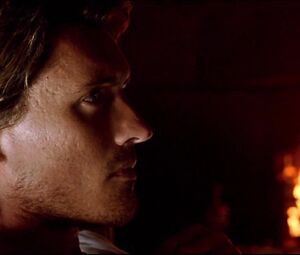 Sex video Esther Nubiola - Tirante El Blanco