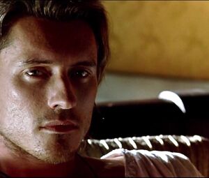 Sex video Esther Nubiola - Tirante El Blanco