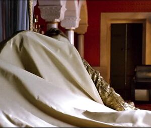 Sex video Esther Nubiola - Tirante El Blanco