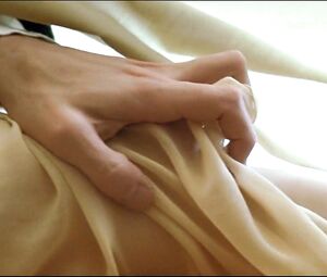 Sex video Esther Nubiola - Tirante El Blanco