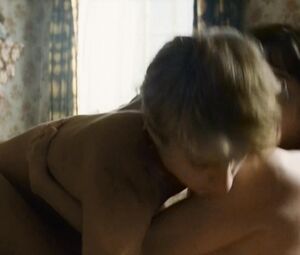 Sex video Jodhi May nude - Flashbacks of a Fool (2008)