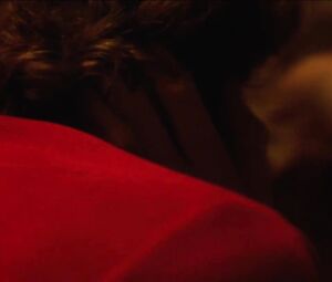 Sex video Liv Tyler nude - Stealing Beauty (1996)