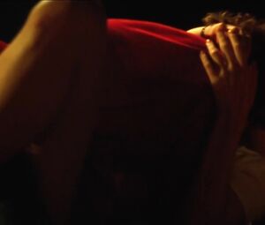 Sex video Liv Tyler nude - Stealing Beauty (1996)