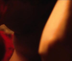 Sex video Liv Tyler nude - Stealing Beauty (1996)