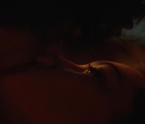 Sex video Liv Tyler nude - Stealing Beauty (1996)