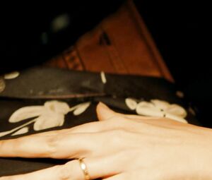 Sex video Monica Bellucci nude - Malèna (2000)