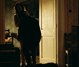 Sex video Monica Bellucci nude - Malèna (2000)