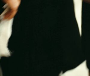 Sex video Monica Bellucci nude - Malèna (2000)