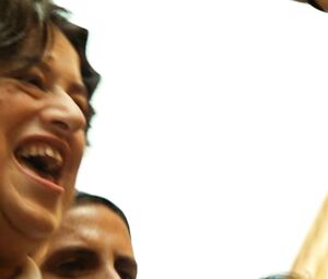 Sex video Monica Bellucci nude - Malèna (2000)