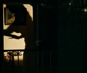 Sex video Monica Bellucci nude - Malèna (2000)