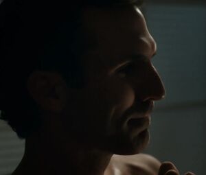 Sex video Ashley Hinshaw - Goodbye to All That (2014)