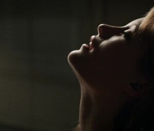 Sex video Ashley Hinshaw - Goodbye to All That (2014)