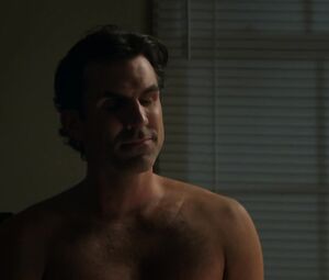 Sex video Ashley Hinshaw - Goodbye to All That (2014)