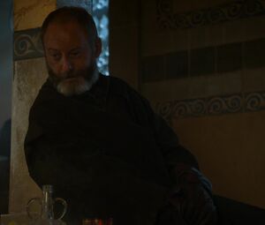 Sex video Sarine Sofair nude Charlotte Hope - GAME OF THRONES (S04 E06)