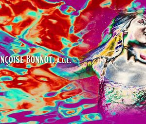 Sex video Evan Rachel Wood, Dana Fuchs nude - Across The Universe (2007)