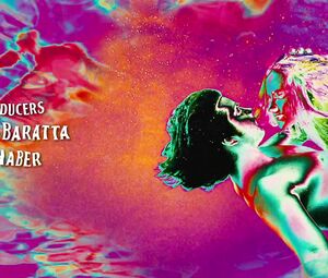 Sex video Evan Rachel Wood, Dana Fuchs nude - Across The Universe (2007)