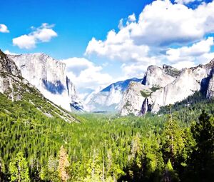 Sex video Kim Kardashian nude - Bound 2 (2013)