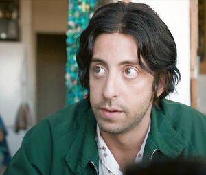 Sex video Clare O'Kane Nude - Budding Prospects (2017) Video » Best