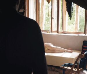 Sex video CommeUnAvion_AgnèsJaoui_2015