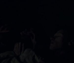 Sex video Salome Stevenin - Comme une etoile dans la nuit (2008)