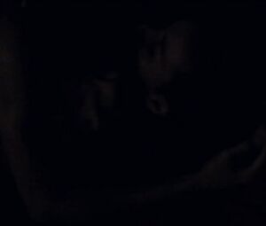 Sex video Salome Stevenin - Comme une etoile dans la nuit (2008)