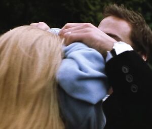 Sex video Heather Graham - Killing Me Softly (2002) 
