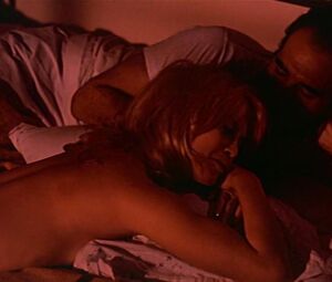 Sex video Brigitte Bardot - Le Mepris (Contempt 1963)