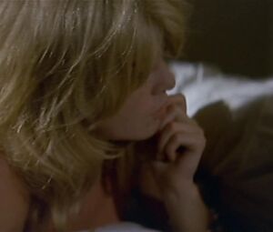 Sex video Brigitte Bardot - Le Mepris (Contempt 1963)
