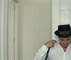 Sex video Brigitte Bardot - Le Mepris (Contempt 1963)