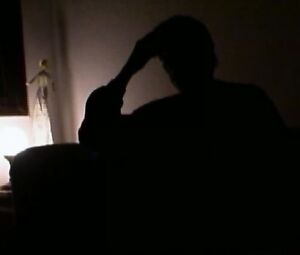 Sex video Rosanne Mulholland - Conception (Concepcao)