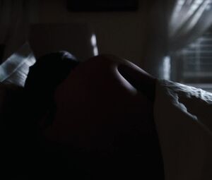 Sex video Amber Heard nude-The Joneses (2009) 