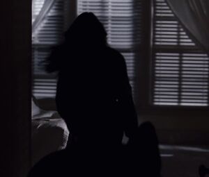 Sex video Amber Heard nude-The Joneses (2009) 