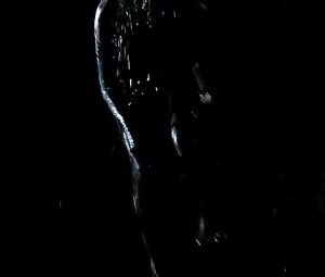 Sex video Jaclyn Swedberg, Lauren Francesca, Audra Van Hees naked actress - Muck