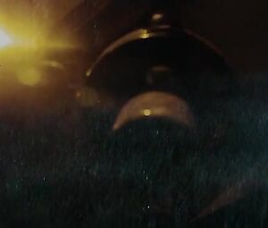 Sex video Jaclyn Swedberg, Lauren Francesca, Audra Van Hees naked actress - Muck