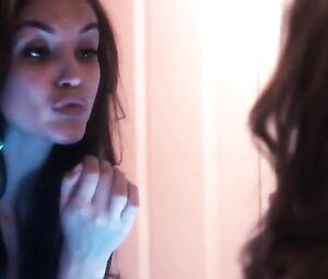 Sex video Jaclyn Swedberg, Lauren Francesca, Audra Van Hees naked actress - Muck