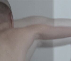 Sex video Kaia Varjord - 90 minutter (2012)